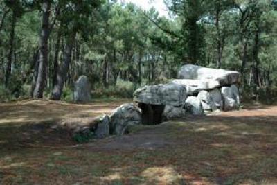 86_dolmencarnac.jpg