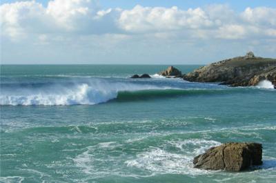 88_Quiberon.jpg