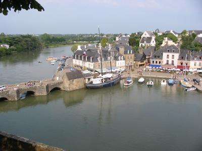 93_saint-goustan.jpg